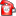 電話(huà): 